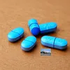 Viagra principio activo b